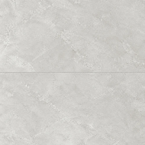 B&B Murano Silver 60x120
